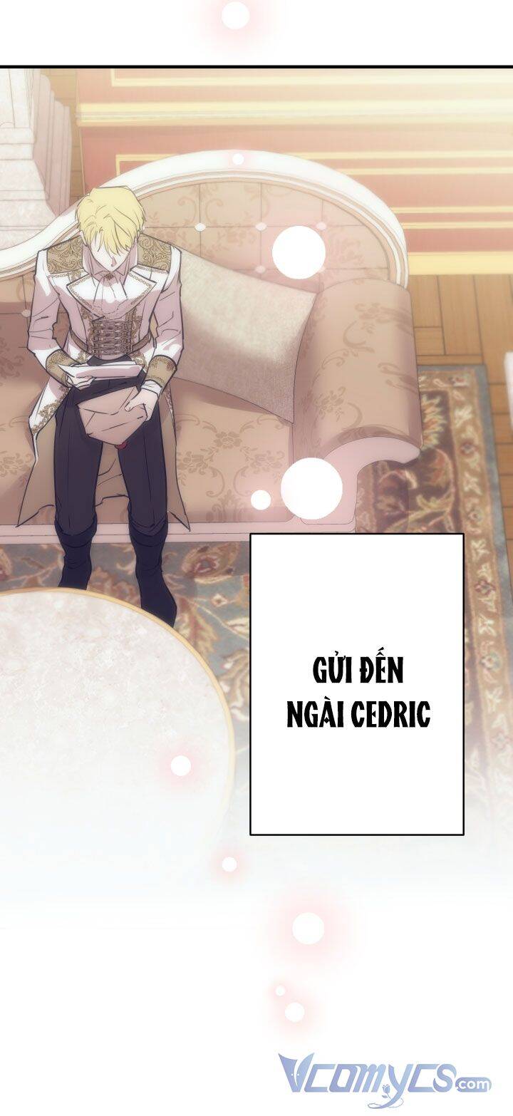 Những Kẻ Mạnh Nhất Thế Giới Đều Bám Lấy Tôi: Chapter 59