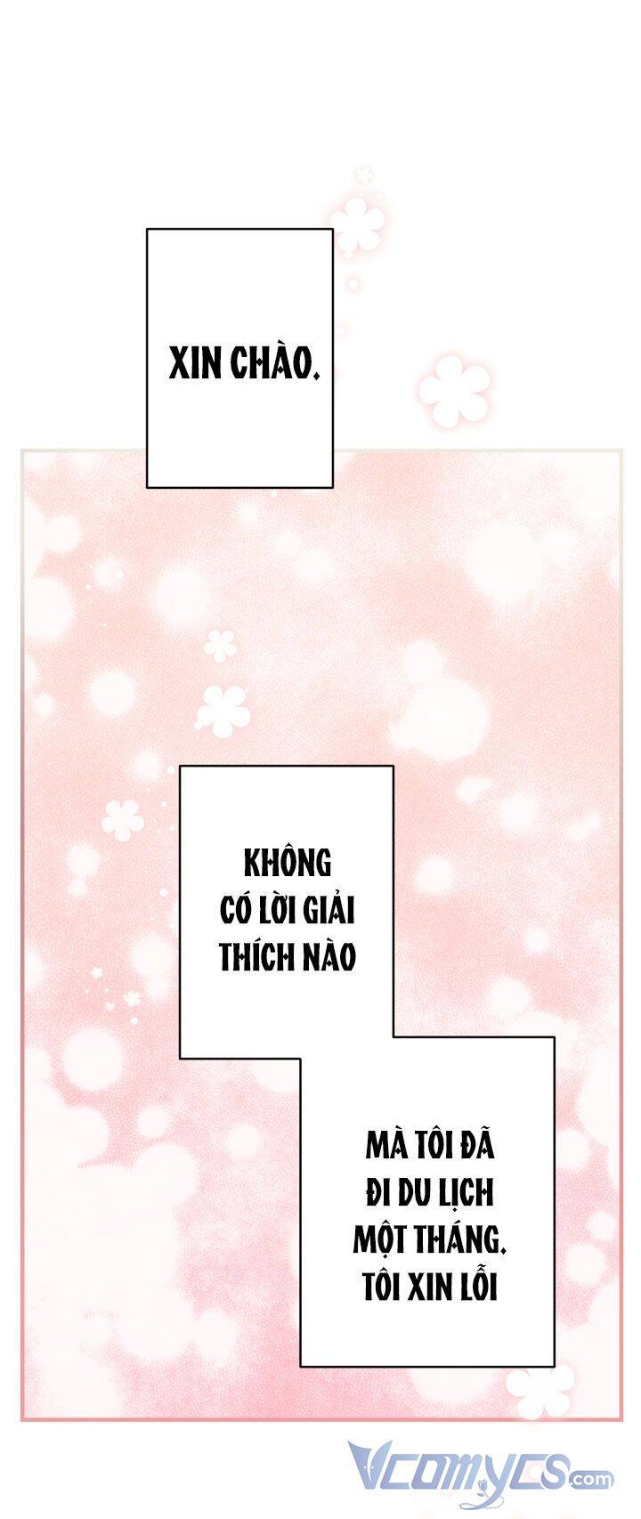 Những Kẻ Mạnh Nhất Thế Giới Đều Bám Lấy Tôi: Chapter 59