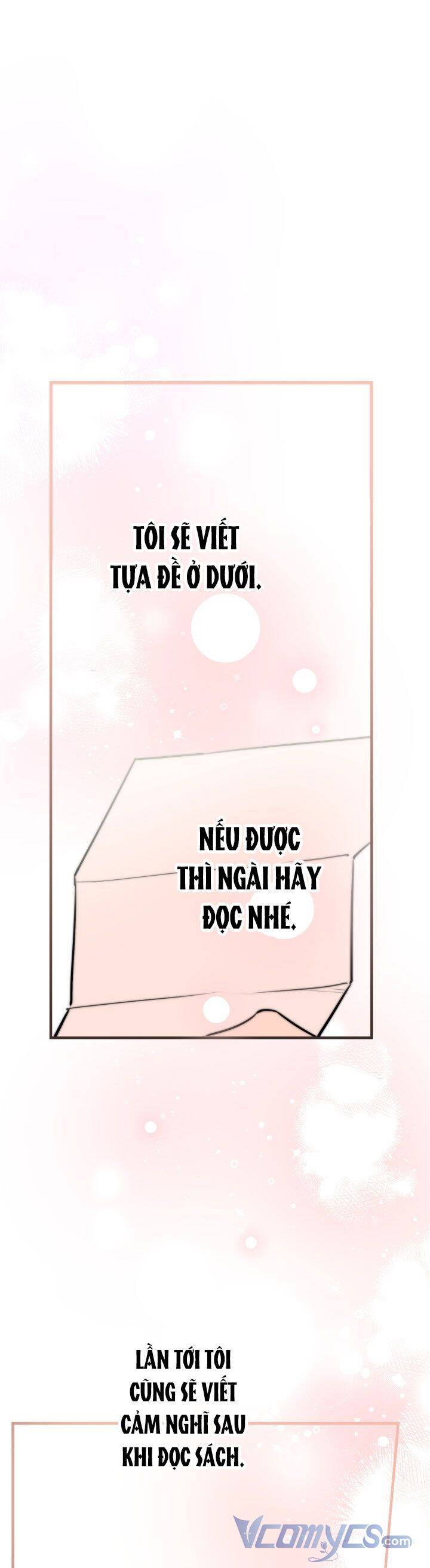 Những Kẻ Mạnh Nhất Thế Giới Đều Bám Lấy Tôi: Chapter 59