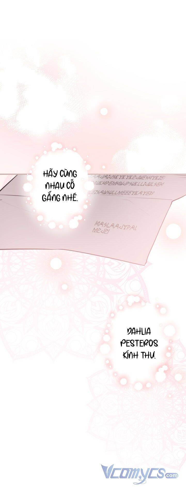 Những Kẻ Mạnh Nhất Thế Giới Đều Bám Lấy Tôi: Chapter 59