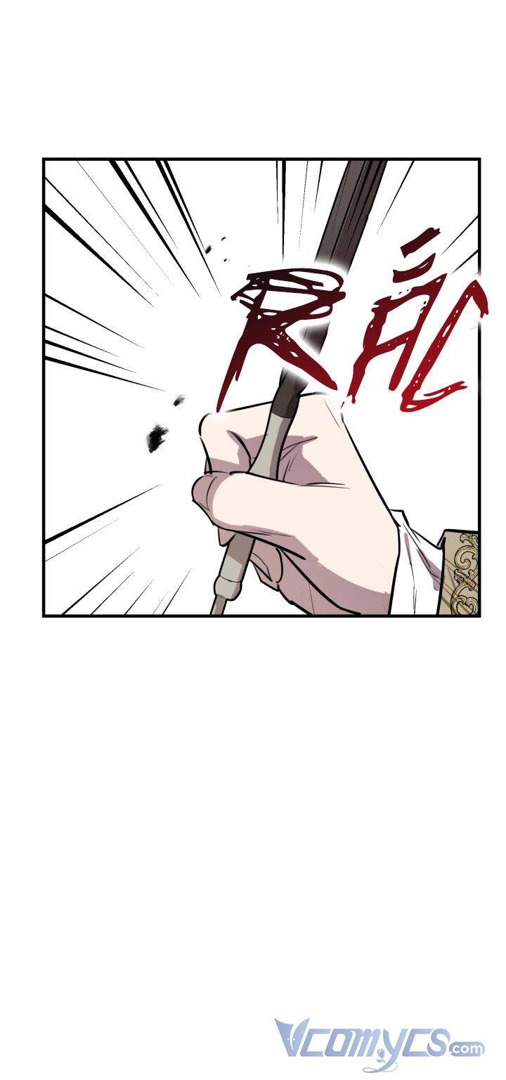Những Kẻ Mạnh Nhất Thế Giới Đều Bám Lấy Tôi: Chapter 59