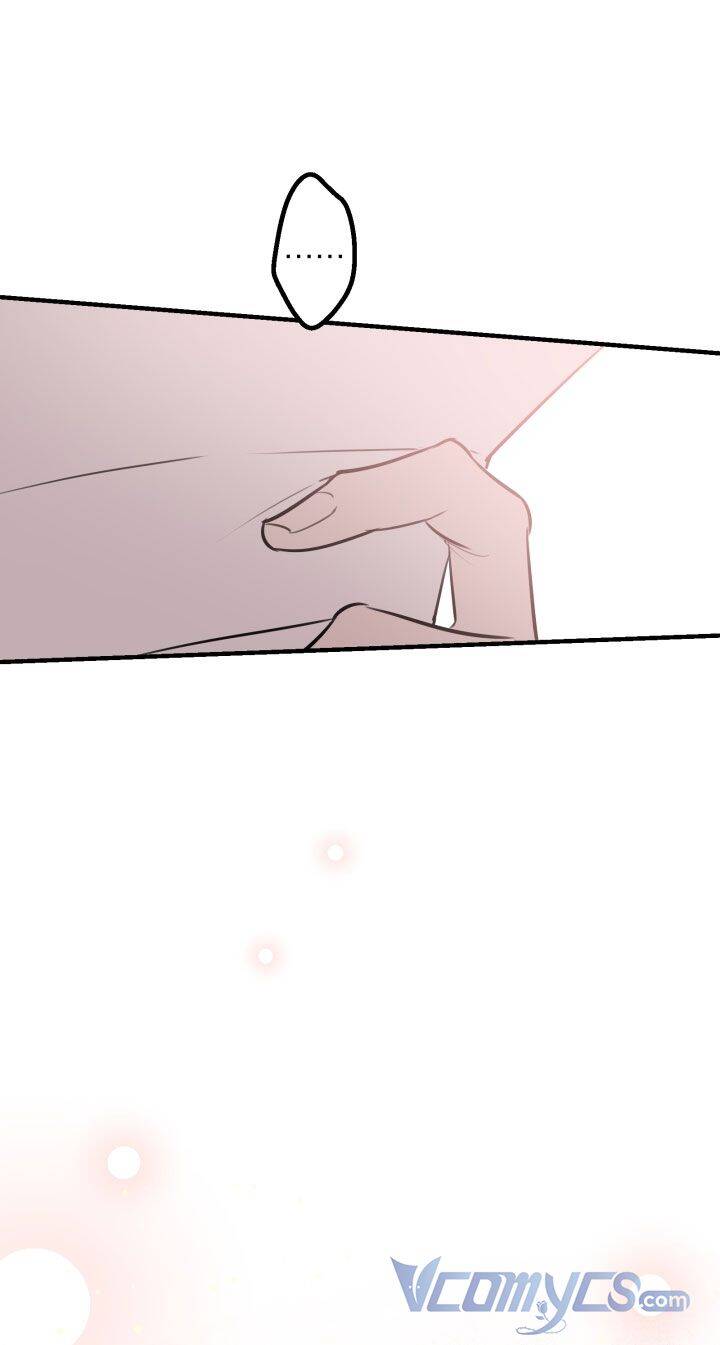 Những Kẻ Mạnh Nhất Thế Giới Đều Bám Lấy Tôi: Chapter 59