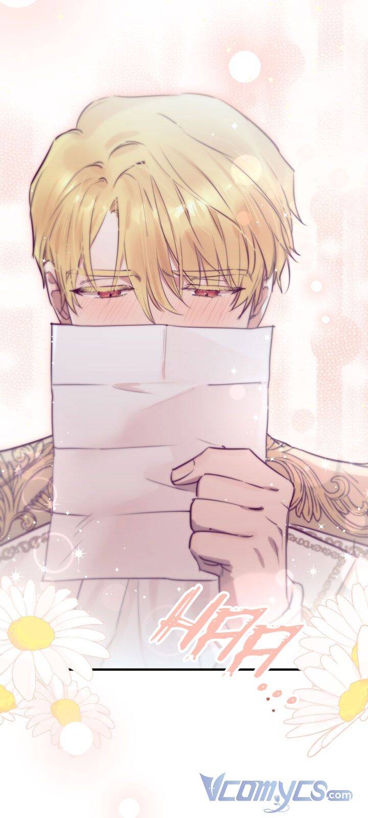 Những Kẻ Mạnh Nhất Thế Giới Đều Bám Lấy Tôi: Chapter 59