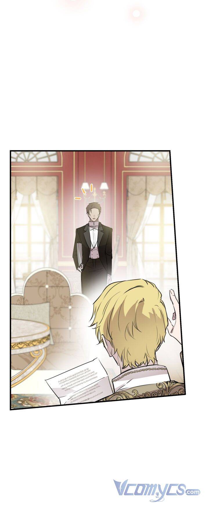 Những Kẻ Mạnh Nhất Thế Giới Đều Bám Lấy Tôi: Chapter 59