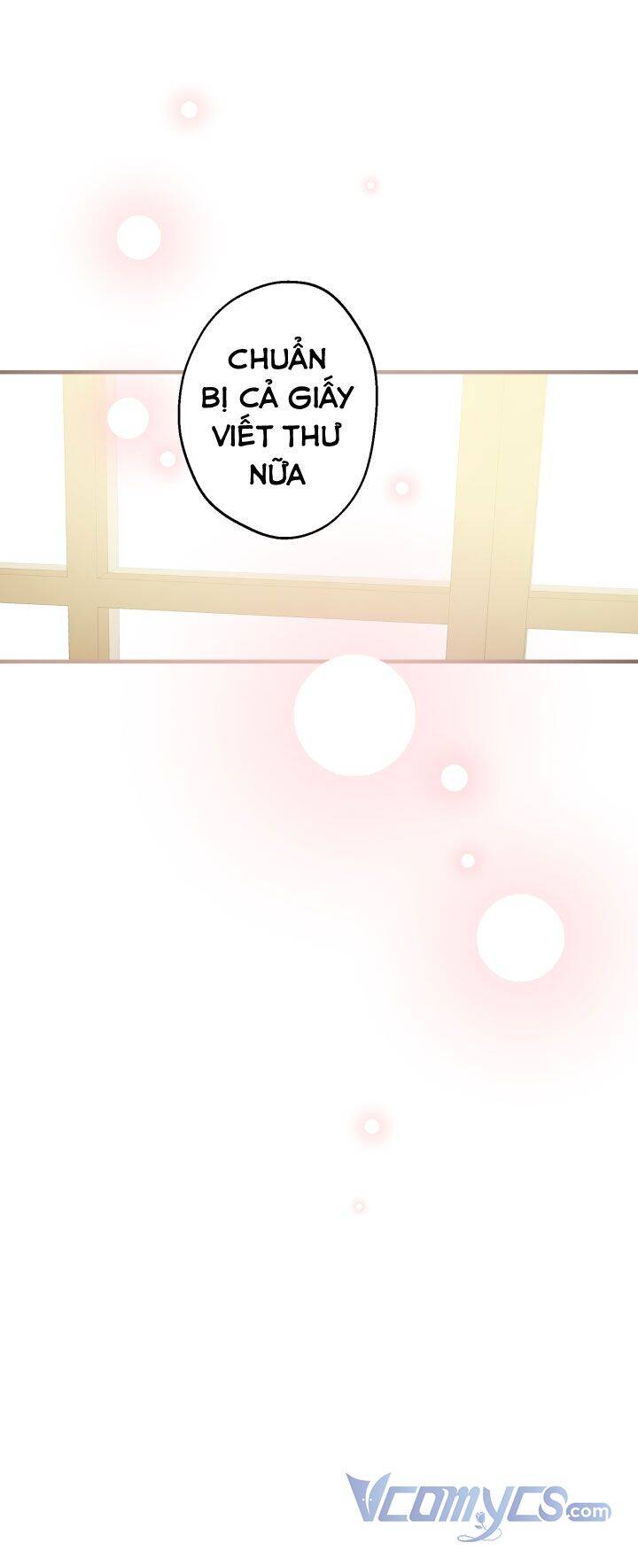 Những Kẻ Mạnh Nhất Thế Giới Đều Bám Lấy Tôi: Chapter 59