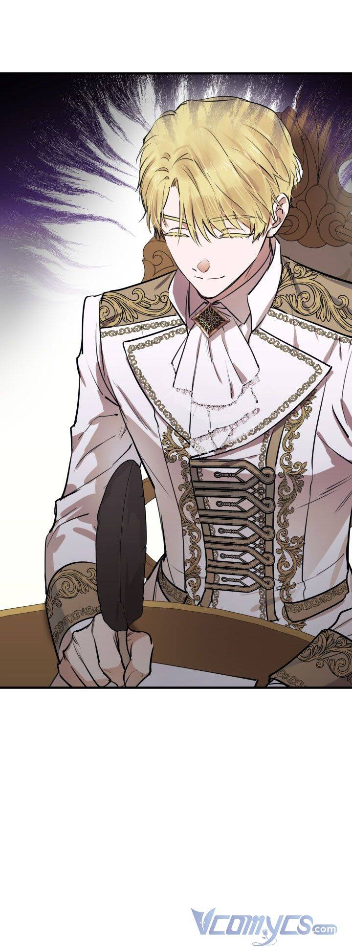 Những Kẻ Mạnh Nhất Thế Giới Đều Bám Lấy Tôi: Chapter 59