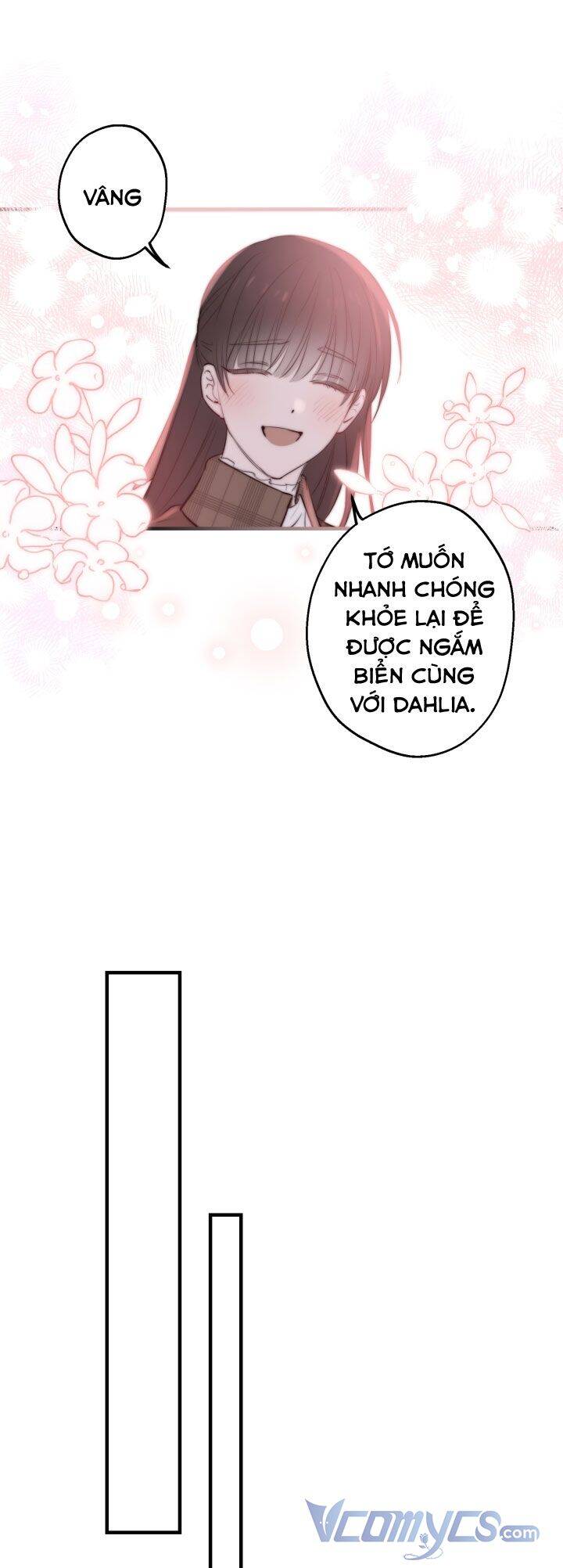 Những Kẻ Mạnh Nhất Thế Giới Đều Bám Lấy Tôi: Chapter 59