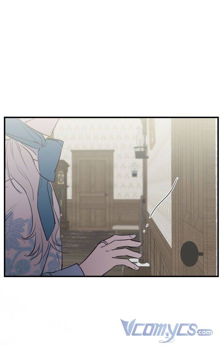Những Kẻ Mạnh Nhất Thế Giới Đều Bám Lấy Tôi: Chapter 59