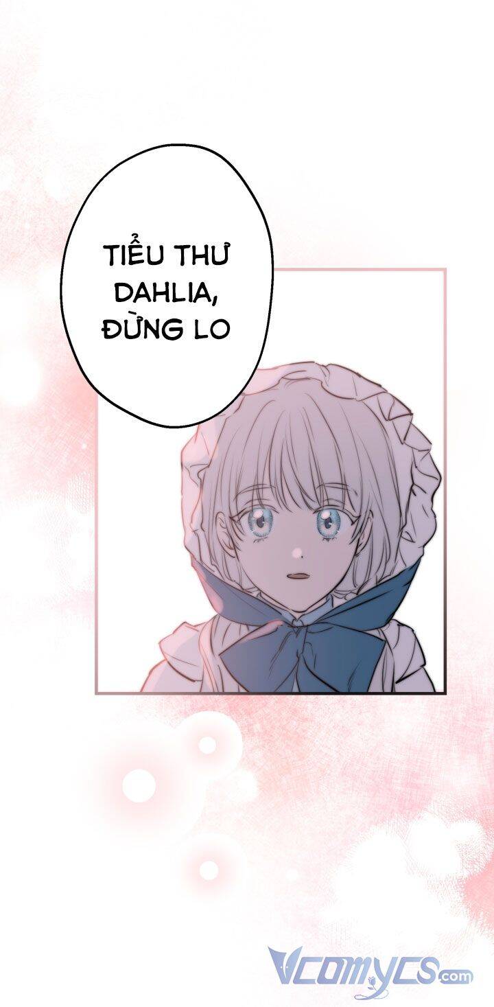 Những Kẻ Mạnh Nhất Thế Giới Đều Bám Lấy Tôi: Chapter 59