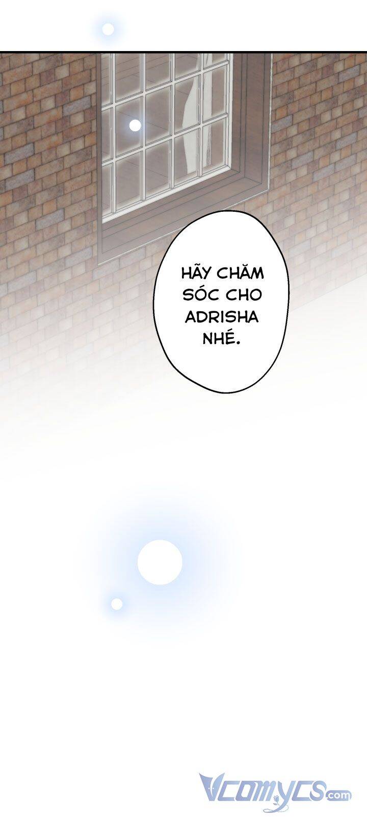 Những Kẻ Mạnh Nhất Thế Giới Đều Bám Lấy Tôi: Chapter 59