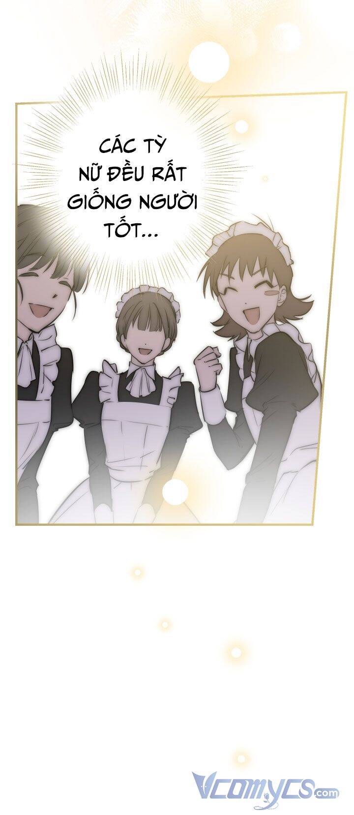 Những Kẻ Mạnh Nhất Thế Giới Đều Bám Lấy Tôi: Chapter 59