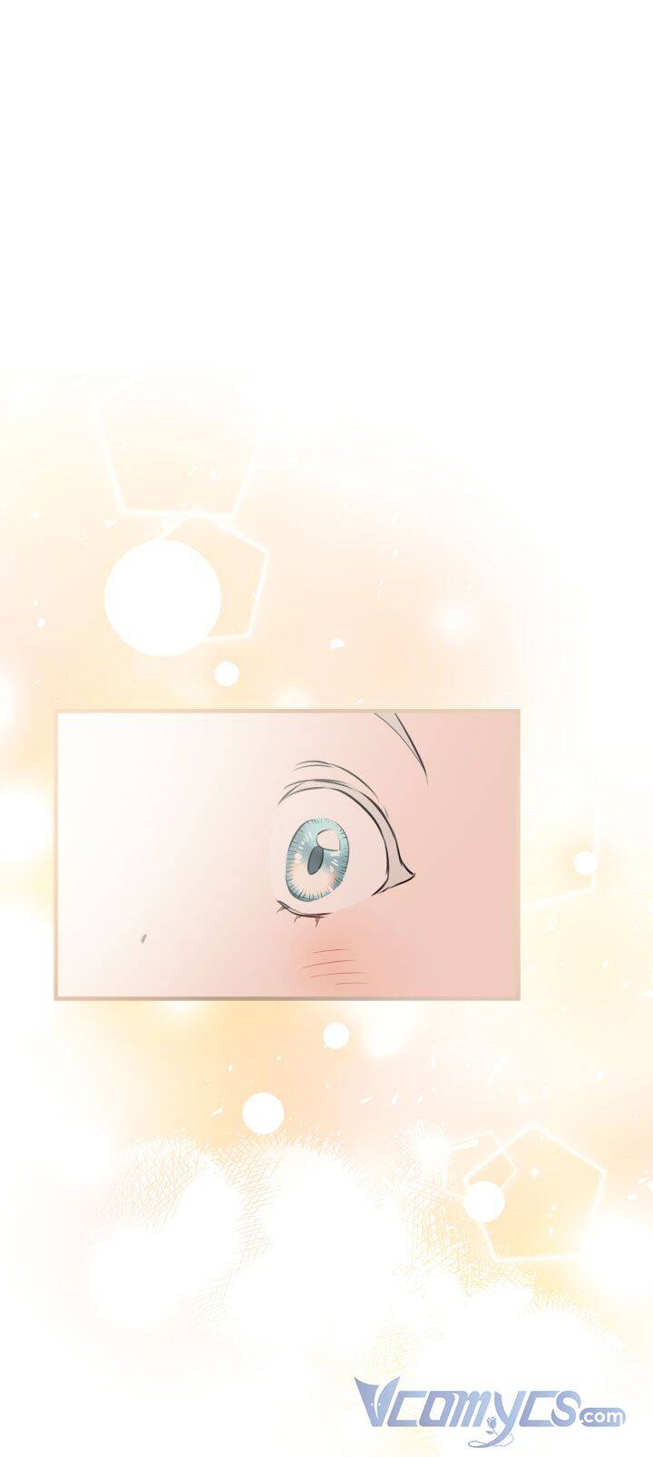 Những Kẻ Mạnh Nhất Thế Giới Đều Bám Lấy Tôi: Chapter 59