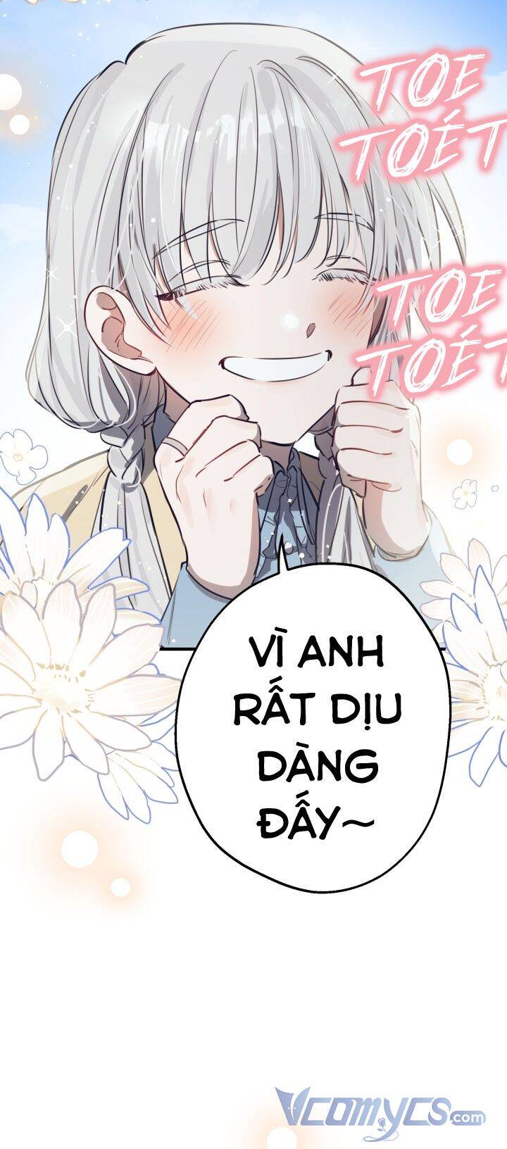 Những Kẻ Mạnh Nhất Thế Giới Đều Bám Lấy Tôi: Chapter 59