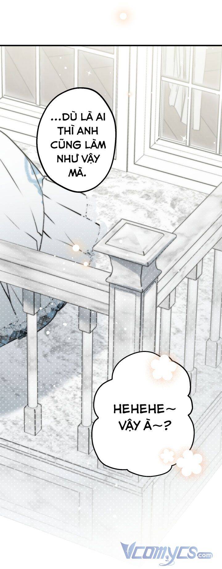 Những Kẻ Mạnh Nhất Thế Giới Đều Bám Lấy Tôi: Chapter 59
