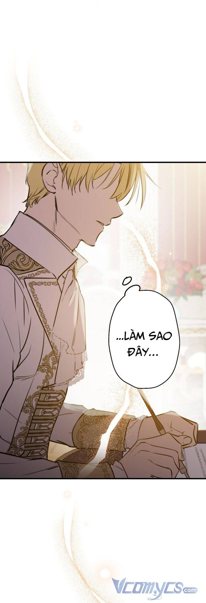 Những Kẻ Mạnh Nhất Thế Giới Đều Bám Lấy Tôi: Chapter 59