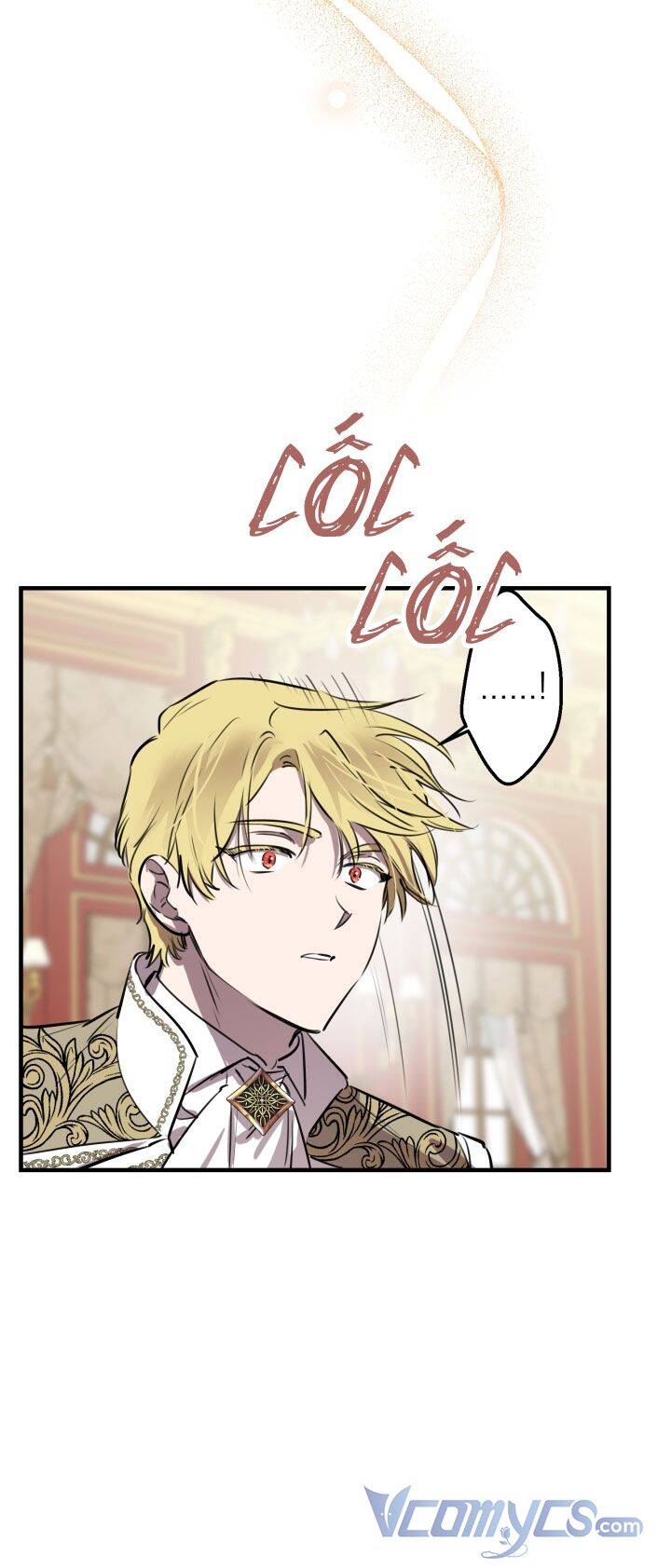 Những Kẻ Mạnh Nhất Thế Giới Đều Bám Lấy Tôi: Chapter 59
