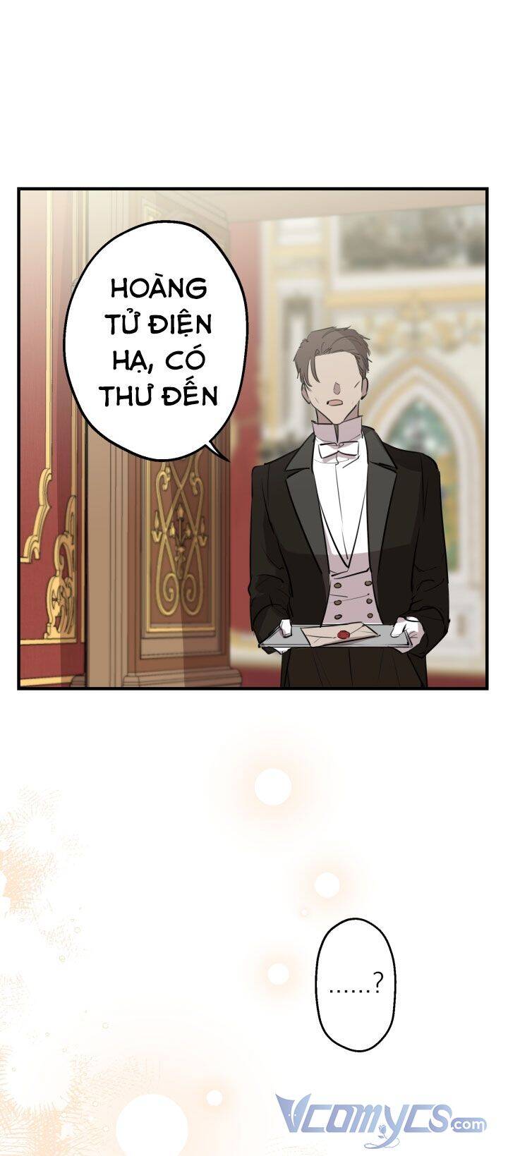 Những Kẻ Mạnh Nhất Thế Giới Đều Bám Lấy Tôi: Chapter 59