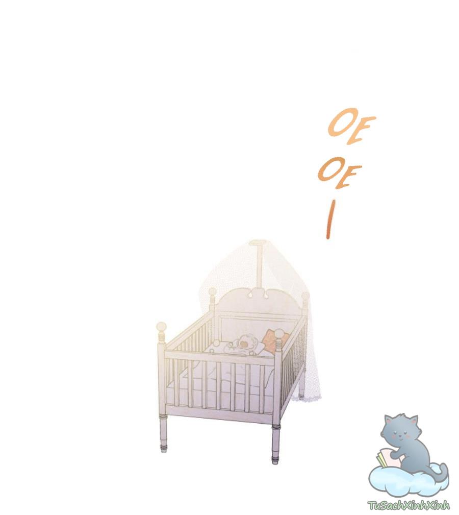 Những Kẻ Mạnh Nhất Thế Giới Đều Bám Lấy Tôi: Chapter 6