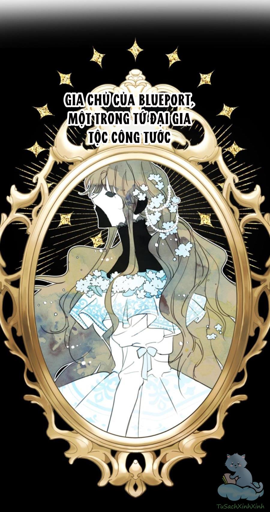 Những Kẻ Mạnh Nhất Thế Giới Đều Bám Lấy Tôi: Chapter 6
