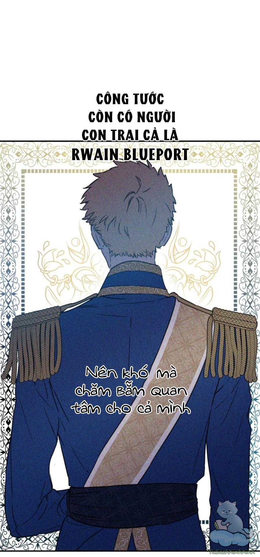 Những Kẻ Mạnh Nhất Thế Giới Đều Bám Lấy Tôi: Chapter 6