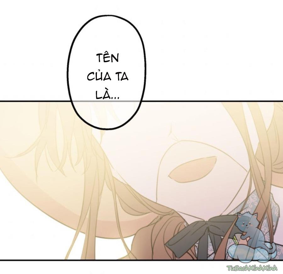 Những Kẻ Mạnh Nhất Thế Giới Đều Bám Lấy Tôi: Chapter 6