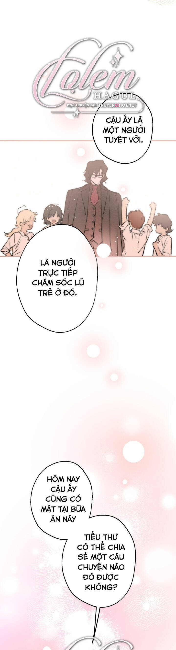 Những Kẻ Mạnh Nhất Thế Giới Đều Bám Lấy Tôi: Chapter 60