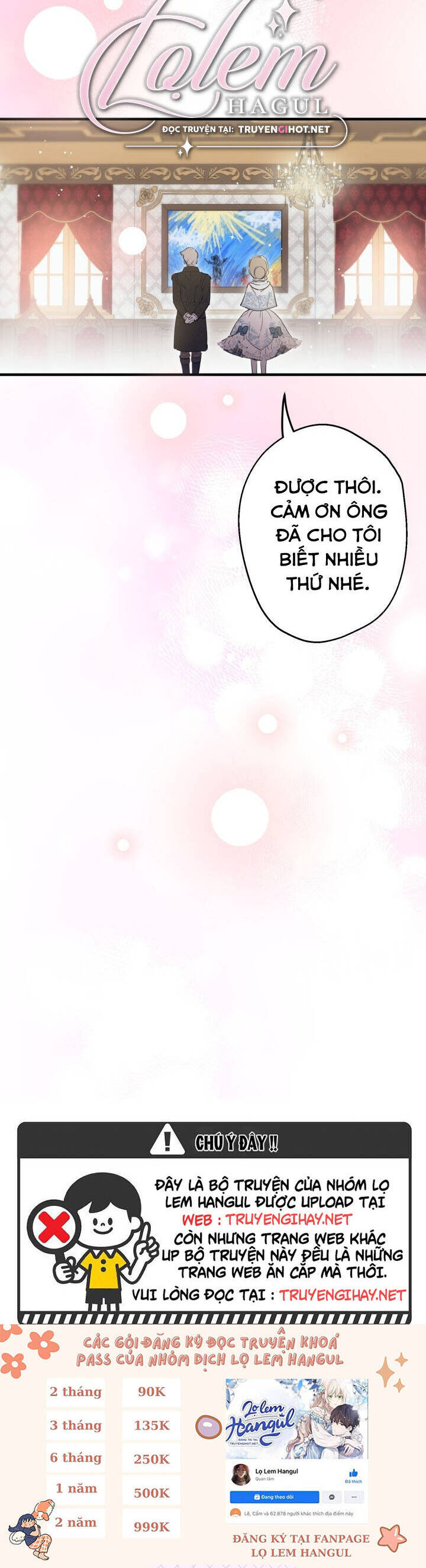 Những Kẻ Mạnh Nhất Thế Giới Đều Bám Lấy Tôi: Chapter 60