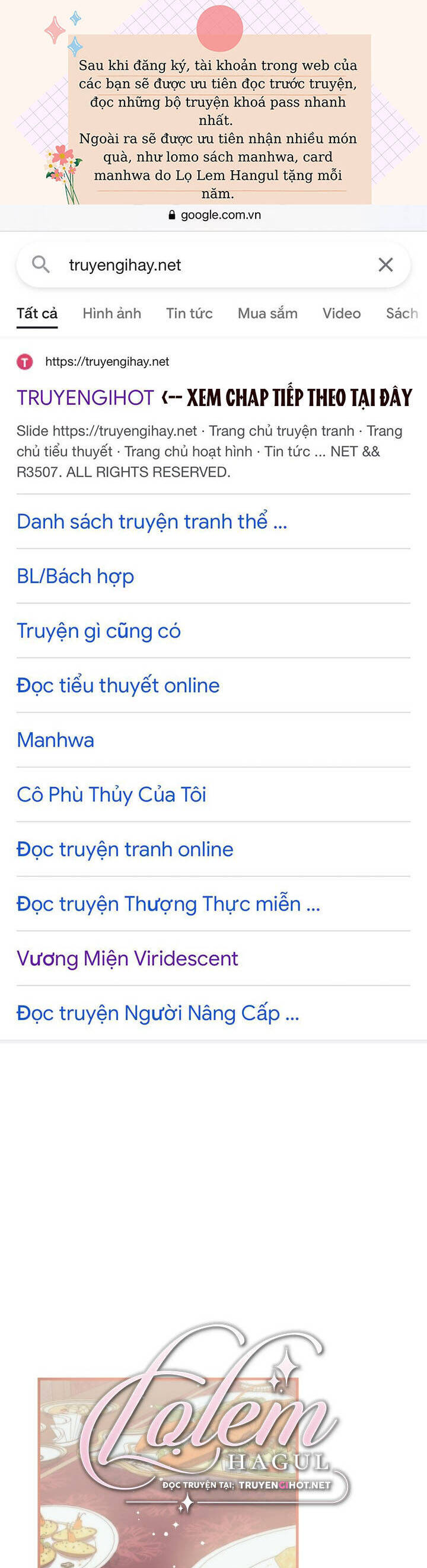 Những Kẻ Mạnh Nhất Thế Giới Đều Bám Lấy Tôi: Chapter 60