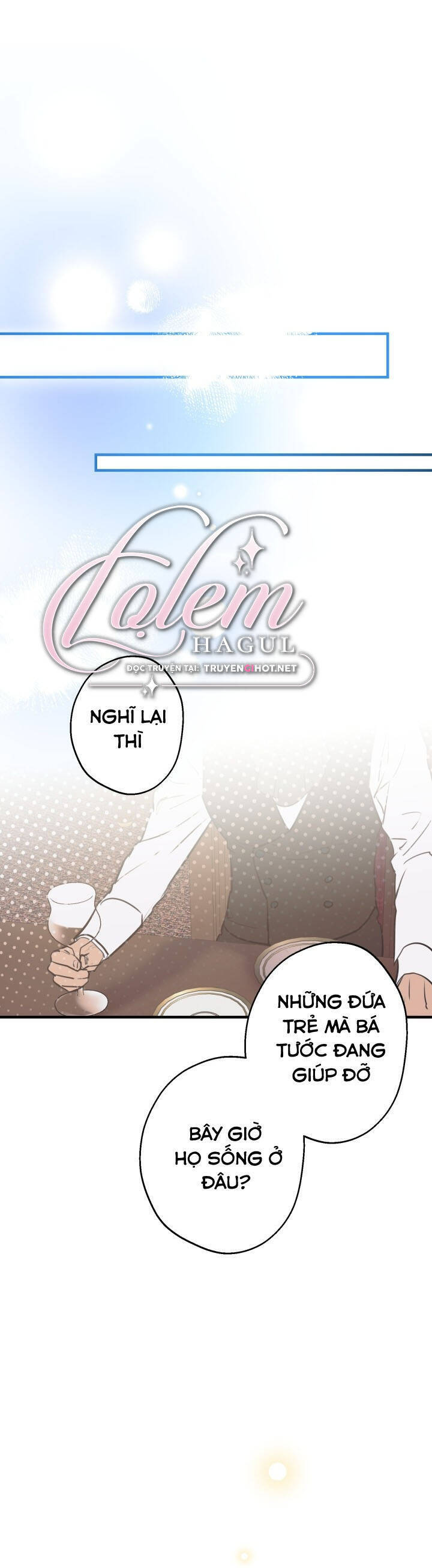 Những Kẻ Mạnh Nhất Thế Giới Đều Bám Lấy Tôi: Chapter 60