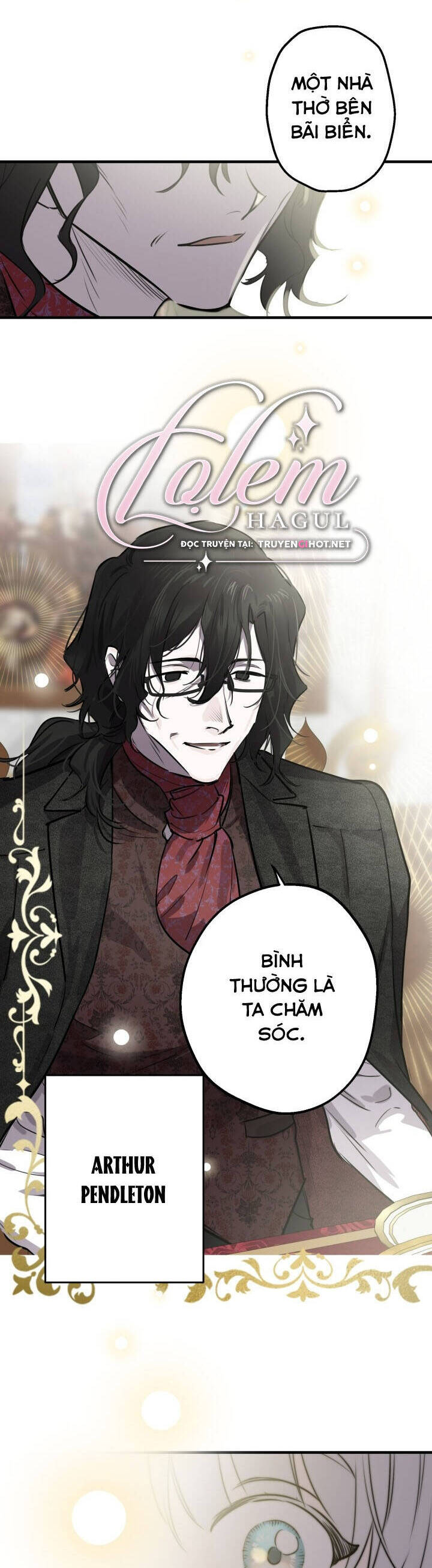 Những Kẻ Mạnh Nhất Thế Giới Đều Bám Lấy Tôi: Chapter 60