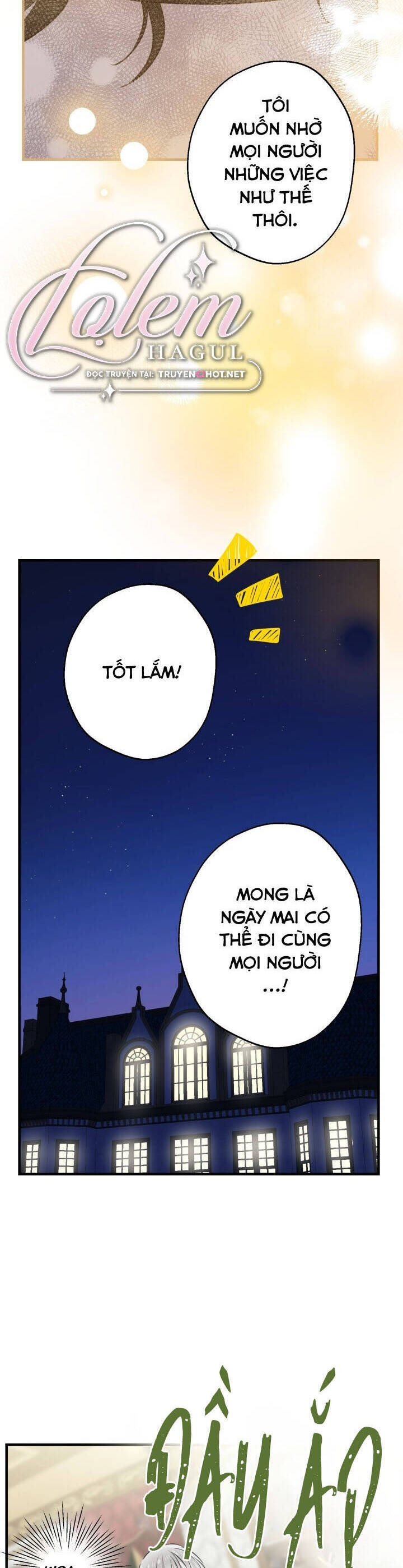 Những Kẻ Mạnh Nhất Thế Giới Đều Bám Lấy Tôi: Chapter 60