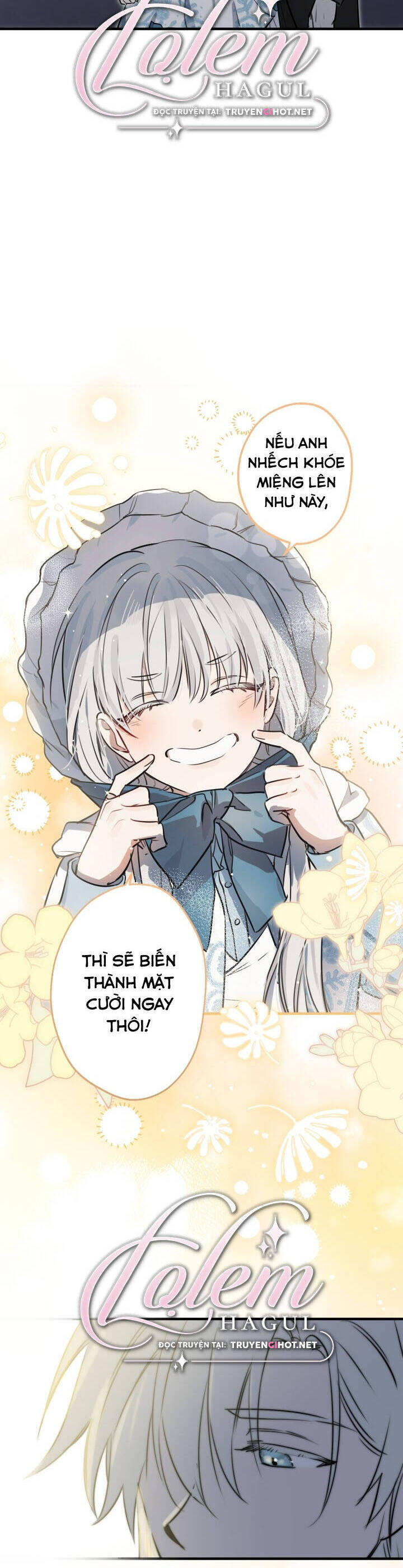Những Kẻ Mạnh Nhất Thế Giới Đều Bám Lấy Tôi: Chapter 60