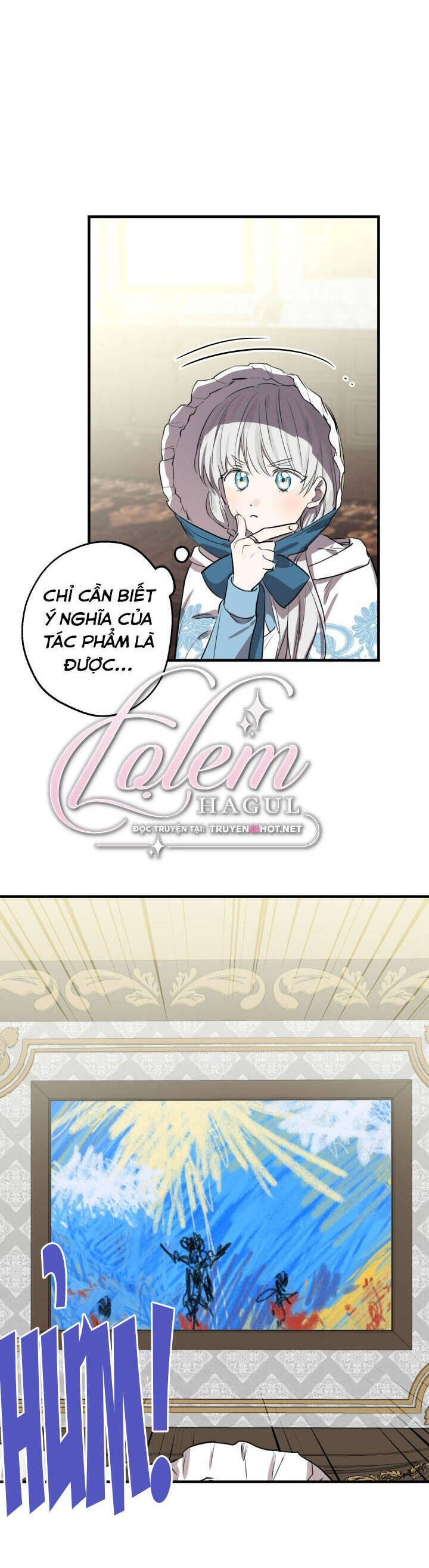 Những Kẻ Mạnh Nhất Thế Giới Đều Bám Lấy Tôi: Chapter 60