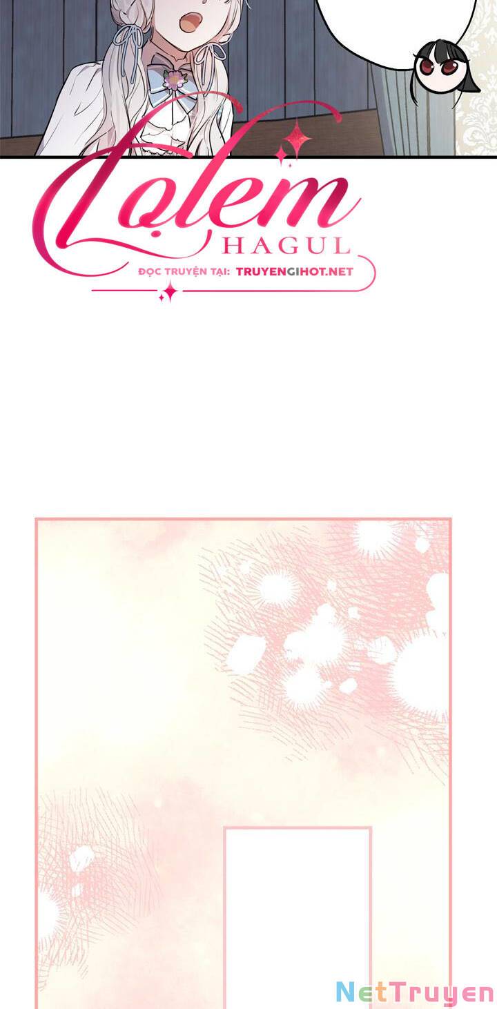 Những Kẻ Mạnh Nhất Thế Giới Đều Bám Lấy Tôi: Chapter 72.1