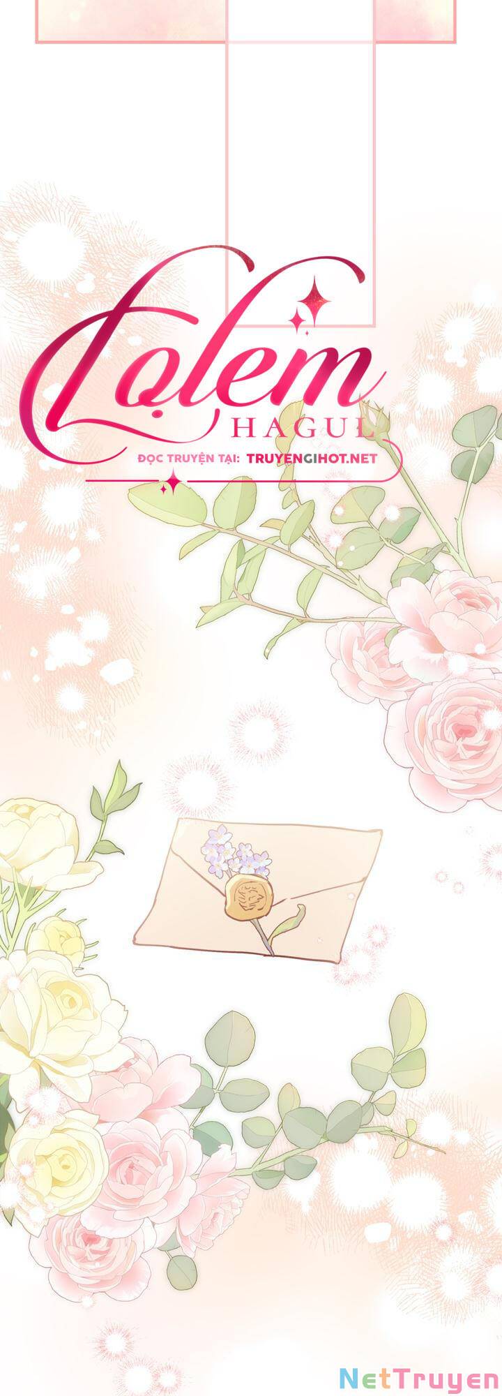 Những Kẻ Mạnh Nhất Thế Giới Đều Bám Lấy Tôi: Chapter 72.1