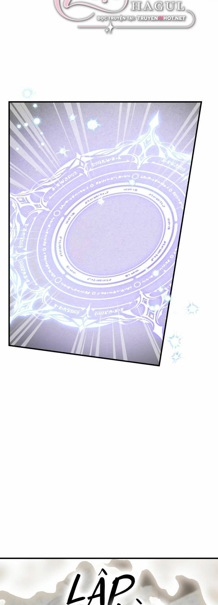 Những Kẻ Mạnh Nhất Thế Giới Đều Bám Lấy Tôi: Chapter 73.1