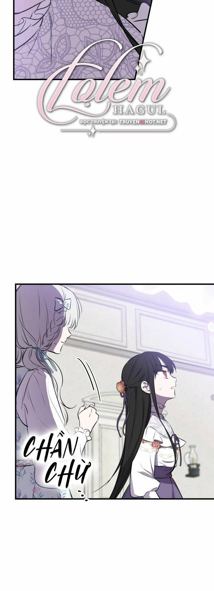 Những Kẻ Mạnh Nhất Thế Giới Đều Bám Lấy Tôi: Chapter 73.1