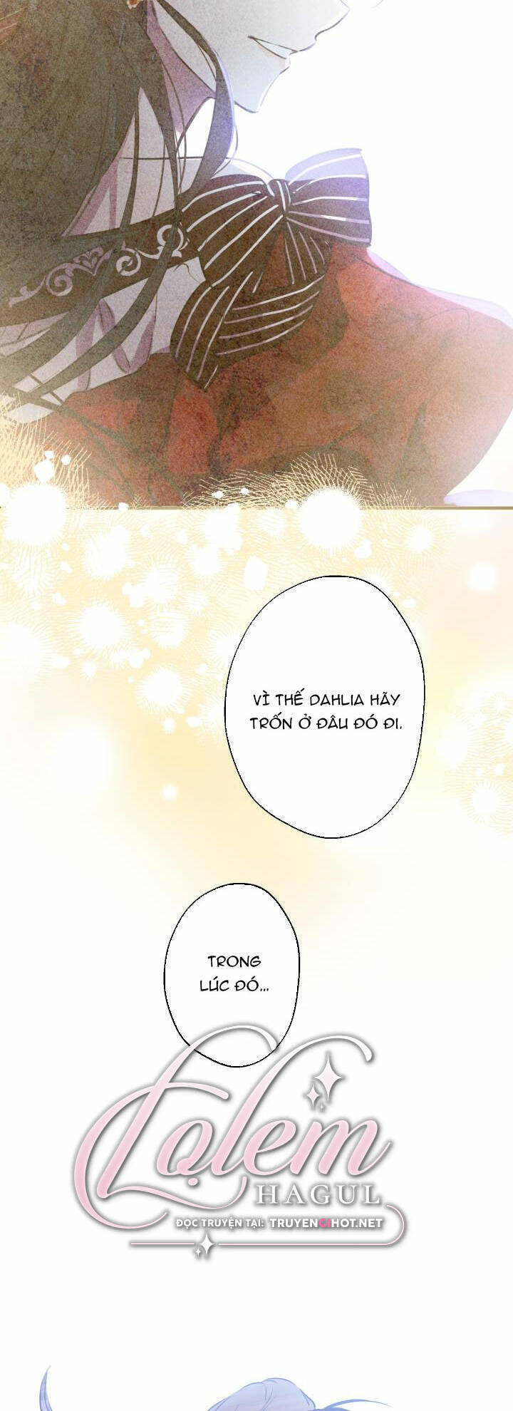 Những Kẻ Mạnh Nhất Thế Giới Đều Bám Lấy Tôi: Chapter 73.1