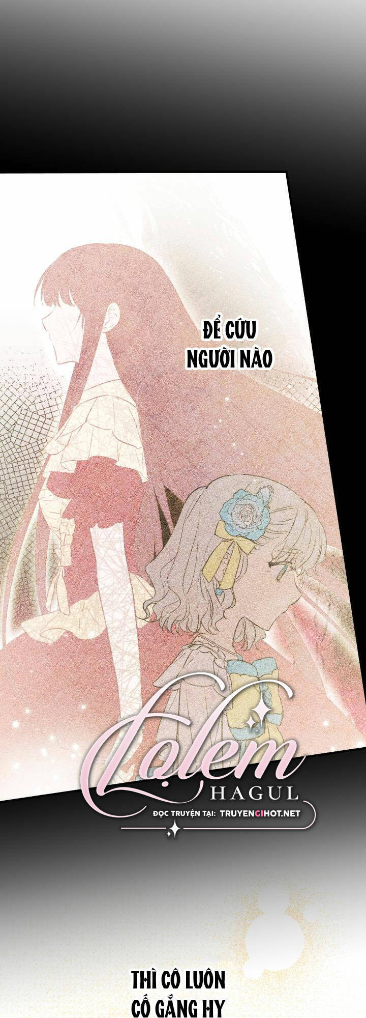 Những Kẻ Mạnh Nhất Thế Giới Đều Bám Lấy Tôi: Chapter 73.1