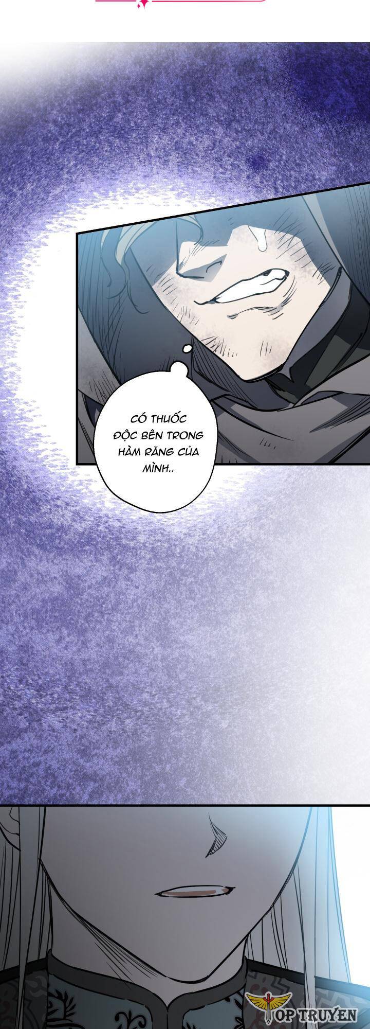 Những Kẻ Mạnh Nhất Thế Giới Đều Bám Lấy Tôi: Chapter 78.1