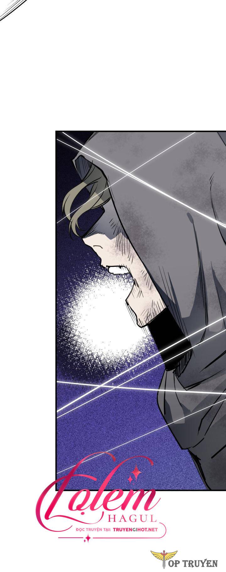 Những Kẻ Mạnh Nhất Thế Giới Đều Bám Lấy Tôi: Chapter 78.1
