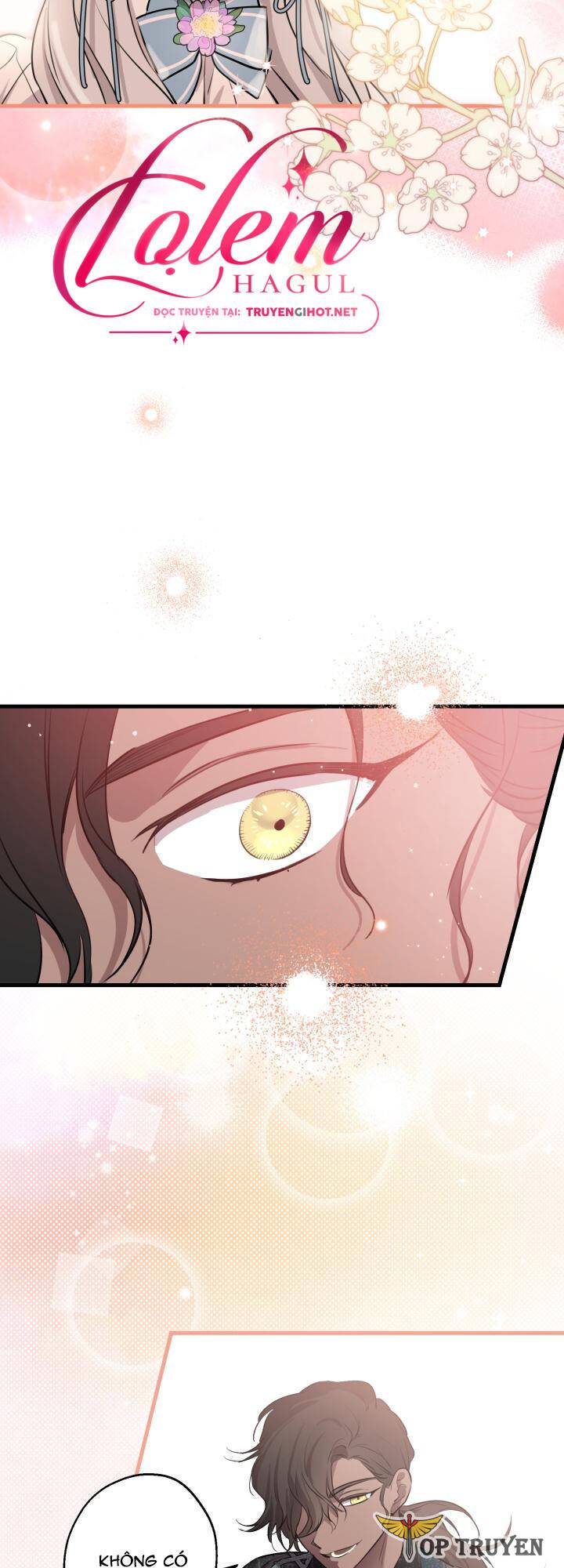 Những Kẻ Mạnh Nhất Thế Giới Đều Bám Lấy Tôi: Chapter 78.1