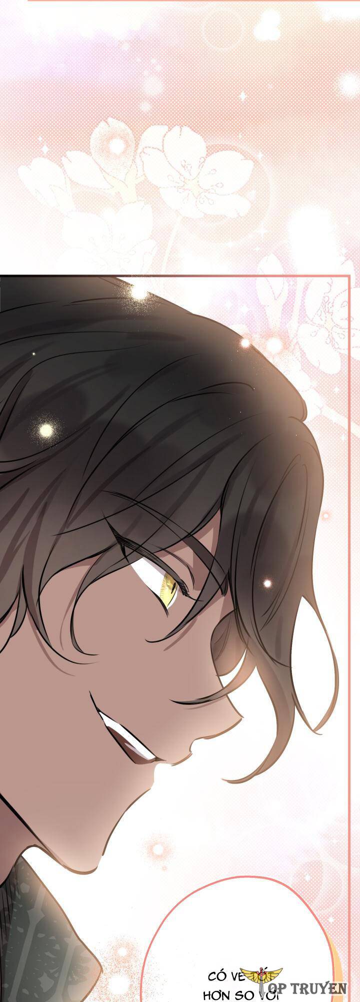 Những Kẻ Mạnh Nhất Thế Giới Đều Bám Lấy Tôi: Chapter 78.1