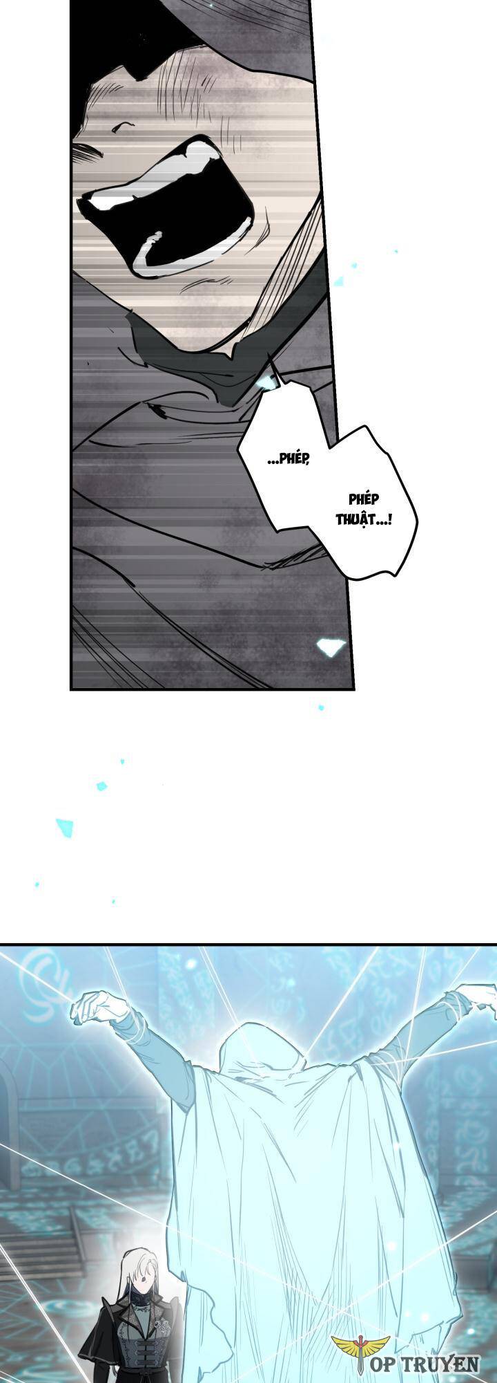 Những Kẻ Mạnh Nhất Thế Giới Đều Bám Lấy Tôi: Chapter 78.1