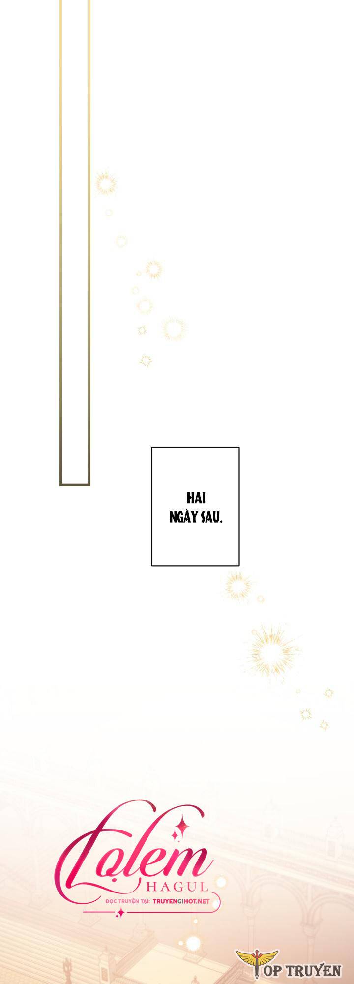 Những Kẻ Mạnh Nhất Thế Giới Đều Bám Lấy Tôi: Chapter 79.1