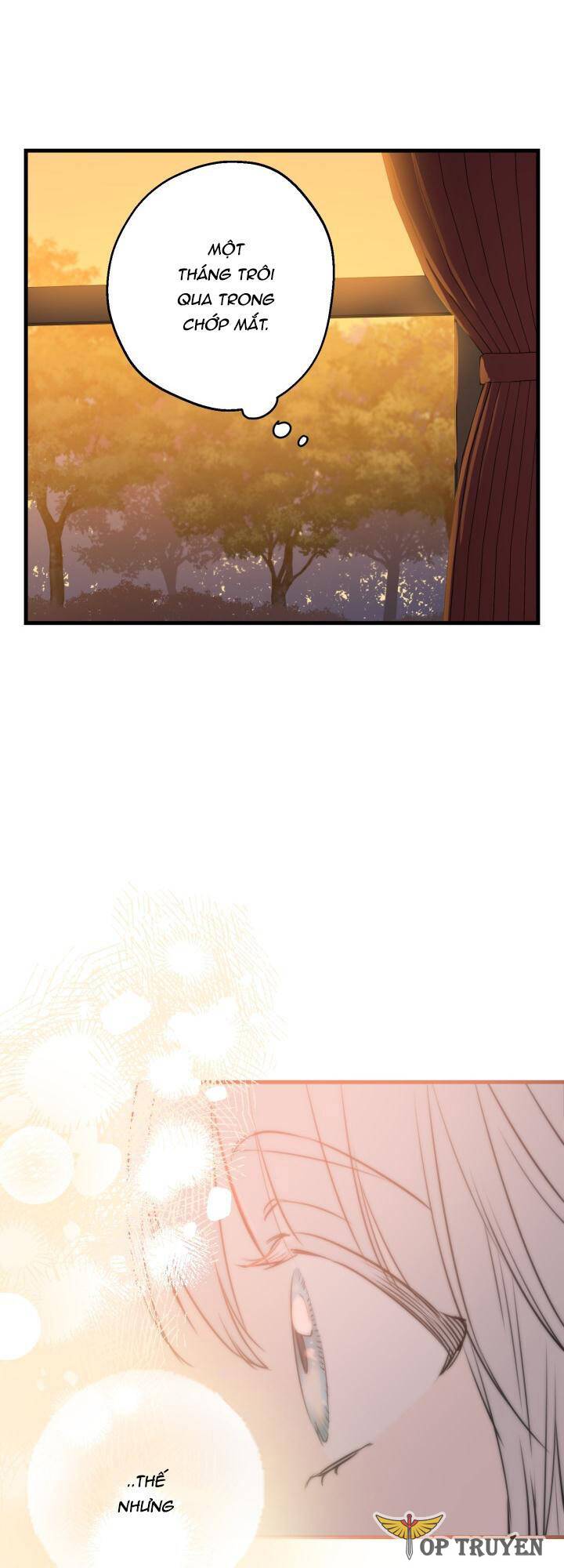 Những Kẻ Mạnh Nhất Thế Giới Đều Bám Lấy Tôi: Chapter 79.1