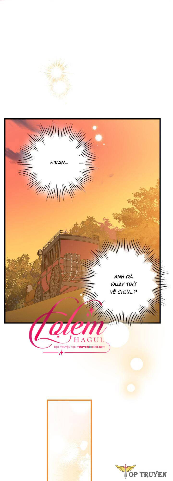 Những Kẻ Mạnh Nhất Thế Giới Đều Bám Lấy Tôi: Chapter 79.1