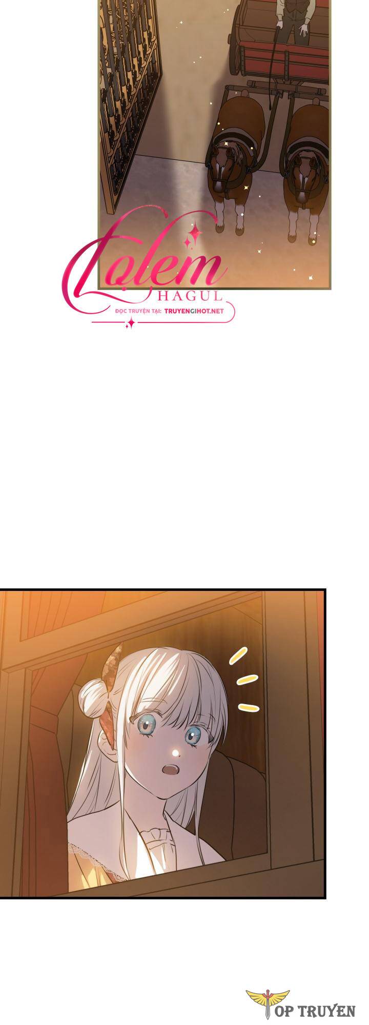 Những Kẻ Mạnh Nhất Thế Giới Đều Bám Lấy Tôi: Chapter 79.1