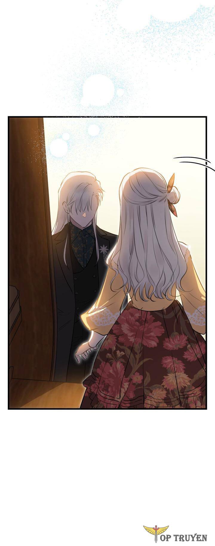 Những Kẻ Mạnh Nhất Thế Giới Đều Bám Lấy Tôi: Chapter 79.1