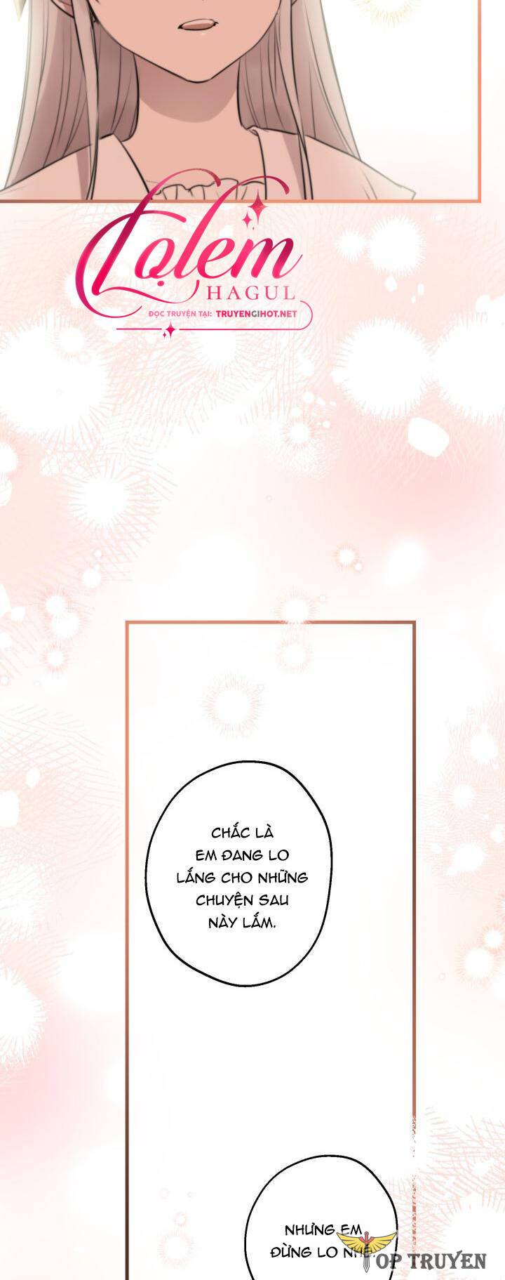 Những Kẻ Mạnh Nhất Thế Giới Đều Bám Lấy Tôi: Chapter 79.1